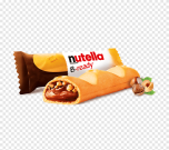 Nuttella
