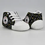 Пинетки Pamily для мальчиков