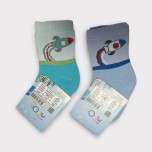 Носки детские Melody socks