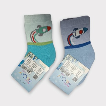 Носки детские Melody socks