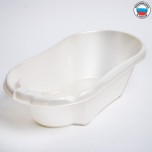Ванночка детская "Бамбино"
