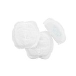 Штучно вкладыши для груди