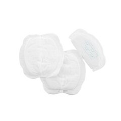 Штучно вкладыши для груди