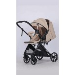 Прогулочная коляска Jetex