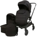 Коляска 2 в 1 Ining Baby D900