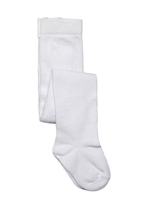 Колготки Findik Bebe 24-36 мес