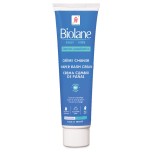 Крем Biolane под подгузник, 100мл