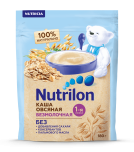 Каша Nutrilon овсяная, 200 г