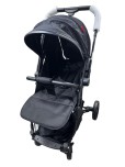 Прогулочная коляска Beleco