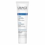 URIAGE40 ml Восстанавливающий крем