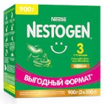 Nestogen 3 900гр