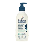 Очищающее масло для купания 350мл Biolane