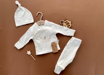 Anna Babba костюм для девочек