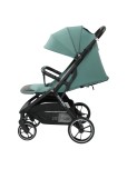 Прогулочная коляска Ining Baby 356