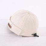 Докер Kukuji