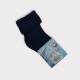 Носки для мальчиков Melody socks