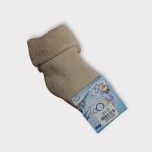 Носки для мальчиков Melody socks