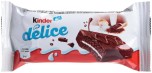 Пирожное Kinder Delice