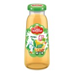 Сады придонья груша