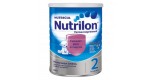 Смесь Nutrilon Гипоаллергенный 2, 800гр