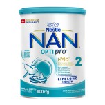 Смесь Nan  ORTI PRO 2, 800 г