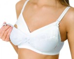 Бюстьгалтер для кормления 239