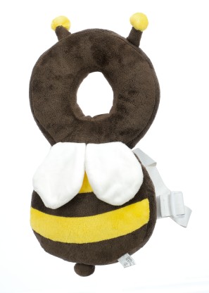 Противоударный рюкзак