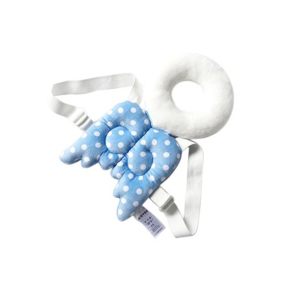 Противоударный рюкзак