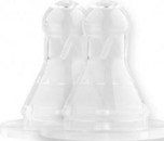 Gufolino 6+ соска №2