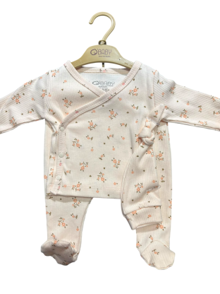 Комплект O BABY