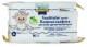 Влажные салфетки Baby line 80 штук