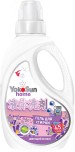 Гель для стирки Цветущий крокус YokoSun 1л