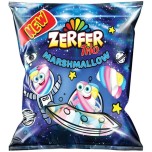 Маршмелоу Яшкино Trio