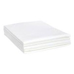 Пеленки штучно одноразовые 60*90