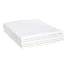 Пеленки штучно одноразовые 60*90