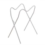 Подставка под ванну Бабочка