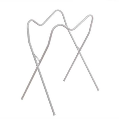 Подставка под ванну Бабочка