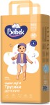Трусики Bobek 5 размер  XL48