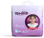 Томико Comfort+ 8 4XL 26 шт