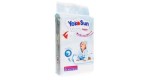 Пеленки YokoSun 50*50, 10 шт