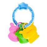 Игрушка Fancy Baby Ключики