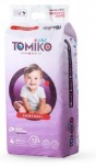 Подгузники L 48 Tomiko