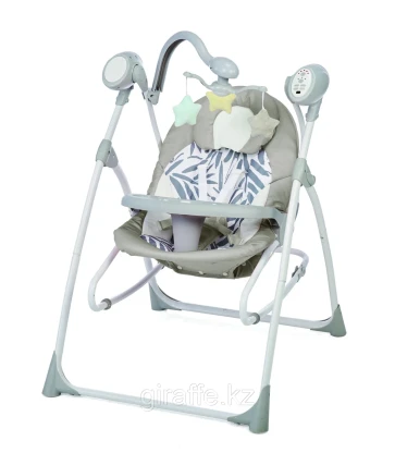 Электрокачель Maribel