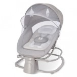 Электрокачель 4 в 1