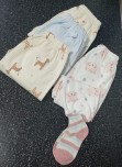 Ползунки 80-86 Слоненок