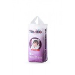 Трусики Tomiko М 46шт