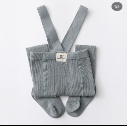 Колготки Larvakelly