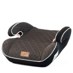 Бустер Grey 6-12 лет