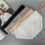 Женские трусы 2020