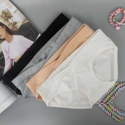 Женские трусы 2020